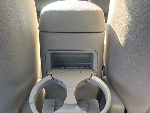 Used 2009 Toyota Corolla XLE image 22