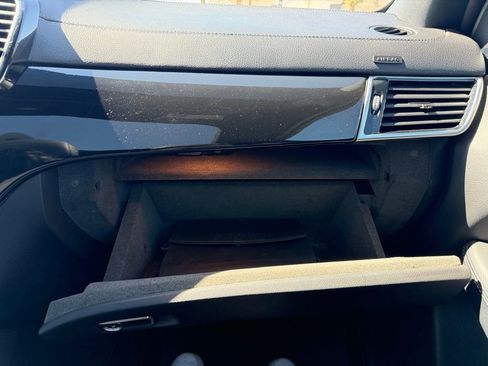 Used 2019 Mercedes-Benz GLE 43 AMG 4MATIC Coupe image 31