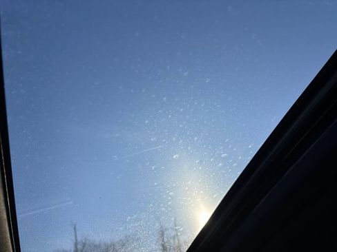 Certified 2023 Honda CR-V Sport image 15