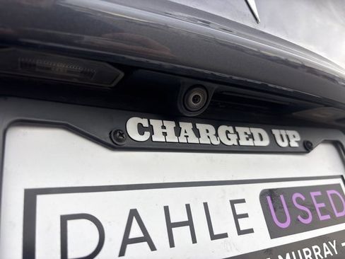 Used 2019 Tesla Model 3 Long Range image 6