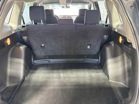 Used 2019 Honda CR-V LX image 36