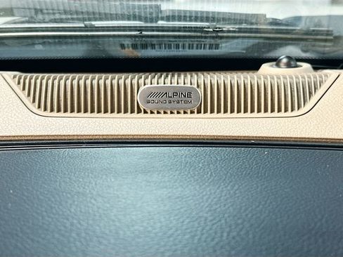 Used 2018 RAM 3500 Laramie Longhorn image 20