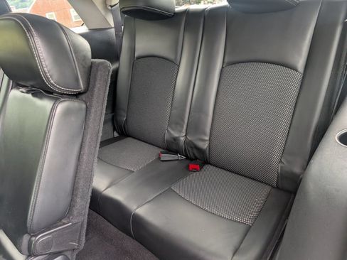Used 2019 Dodge Journey Crossroad AWD/4WD image 39