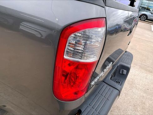 Used 2006 Toyota Tundra SR5 image 26