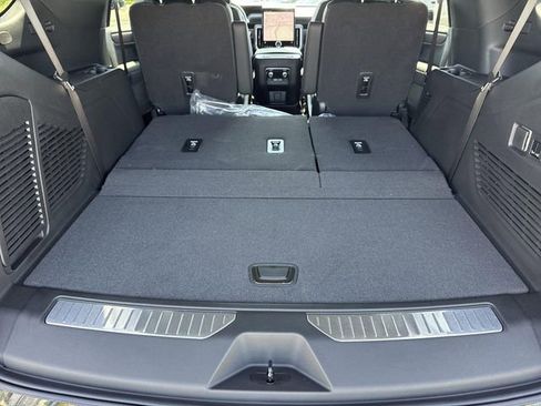 New 2026 GMC Yukon Denali image 26