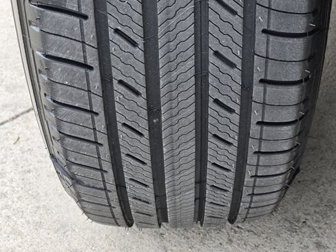 Used 2019 Lexus RX 350 FWD w/ Navigation Package image 17