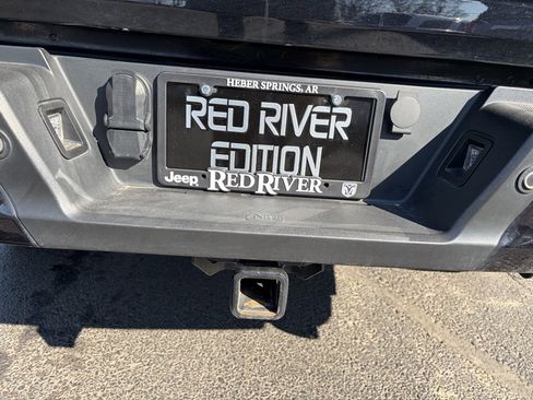 Used 2024 Ford F150 XLT w/ Equipment Group 302A MID image 9