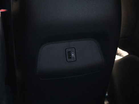 New 2025 Nissan Sentra SV w/ All-Weather Package image 21