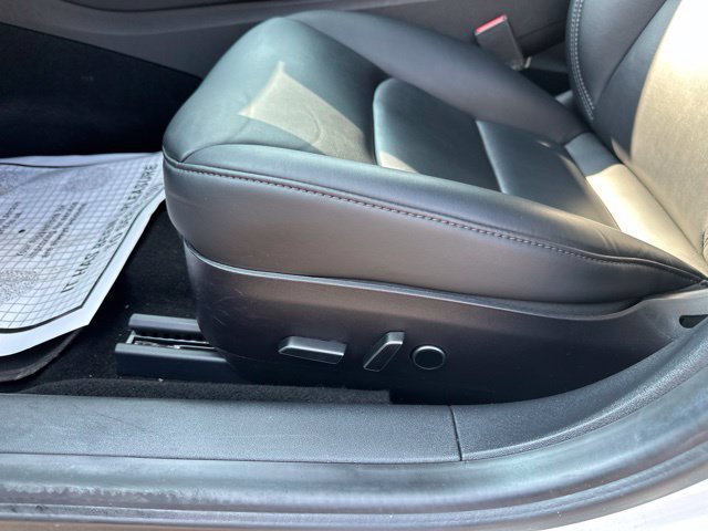Used 2021 Tesla Model 3 Standard Range Plus RWD image 21