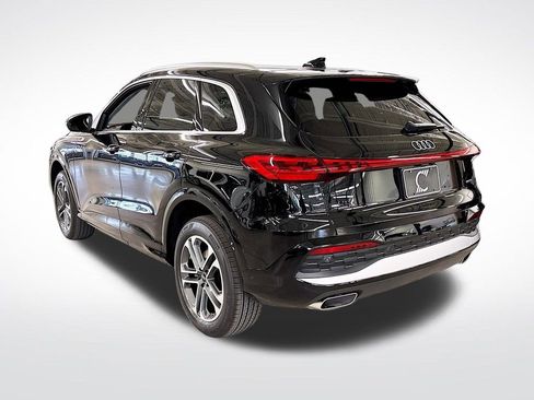 New 2026 Audi Q5 Premium AWD/4WD image 3