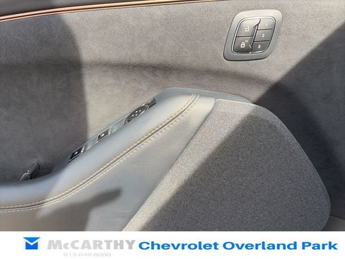 Used 2023 Ford Mustang Mach-E GT AWD/4WD image 49