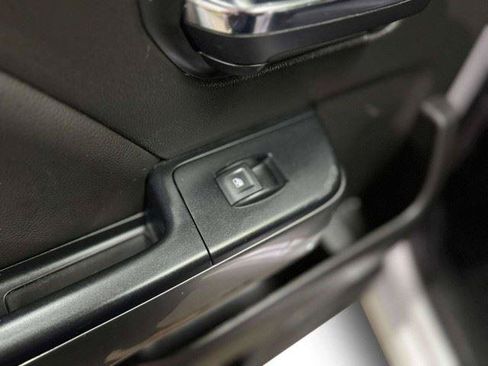 Used 2021 Honda Passport EX-L image 49