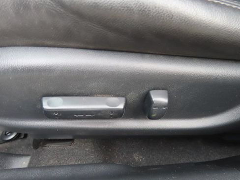 Used 2014 Honda Civic EX-L image 19