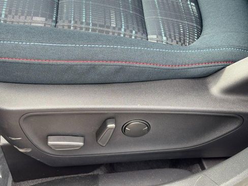 New 2026 Ford Bronco Sport Heritage image 17