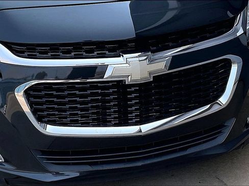 Used 2014 Chevrolet Malibu LT FWD image 30