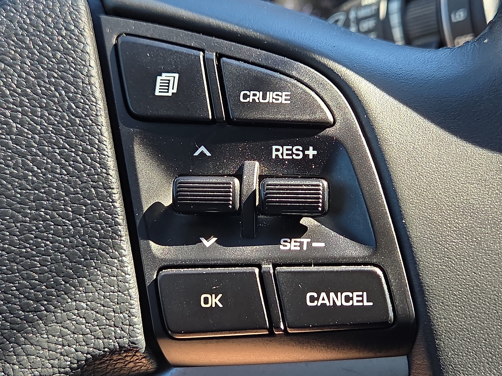 Used 2018 Hyundai Tucson Value AWD/4WD image 22