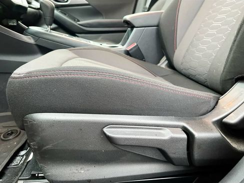 Used 2024 Subaru Impreza 2.0i Sport AWD/4WD image 19