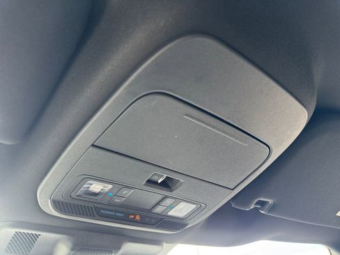 Used 2022 Ford F150 XLT w/ Equipment Group 302A High image 20