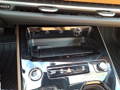 Used 2025 Audi A5 2.0T Premium Plus w/ Premium Plus image 16