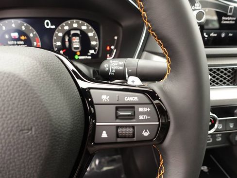 New 2026 Acura Integra A-Spec image 19