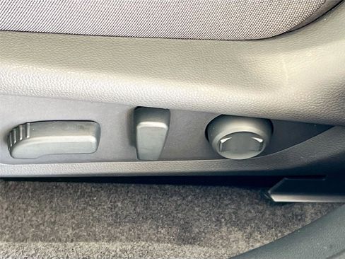 New 2026 Subaru Crosstrek 2.0i Premium image 21