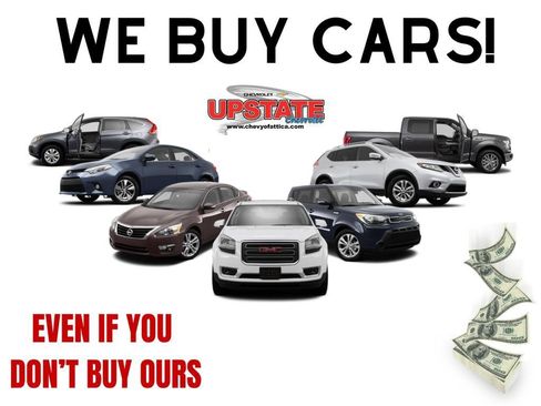 New 2026 Chevrolet Blazer LT w/ Convenience Package image 7