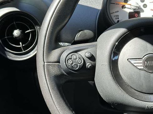 Used 2014 MINI Cooper Countryman S AWD/4WD image 9