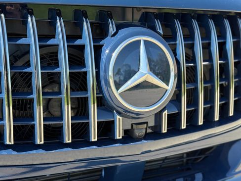 Used 2022 Mercedes-Benz Sprinter 2500 image 6