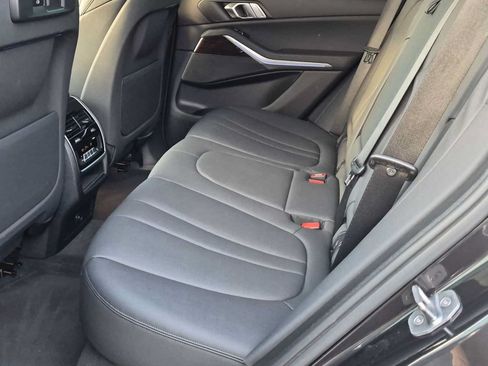 Used 2019 BMW X5 xDrive40i w/ Premium Package 2 AWD/4WD image 21