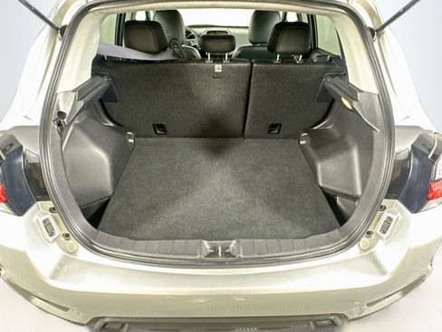 Used 2024 Mitsubishi Outlander Sport AWD image 27