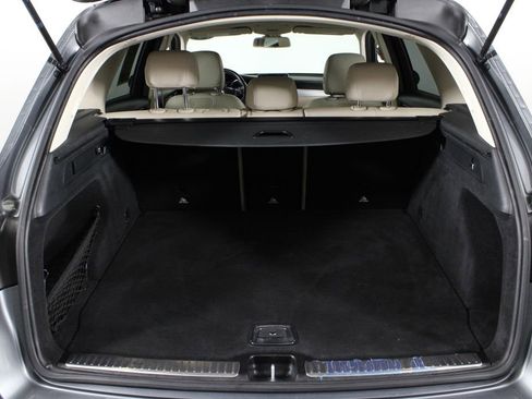 Used 2019 Mercedes-Benz GLC 300 image 15