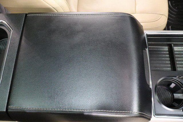 Used 2019 Ford F250 Lariat w/ Lariat Value Package AWD/4WD image 72