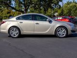 Used 2014 Buick Regal Premium image 6