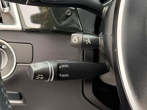 Used 2018 Mercedes-Benz GLE 43 AMG 4MATIC image 42