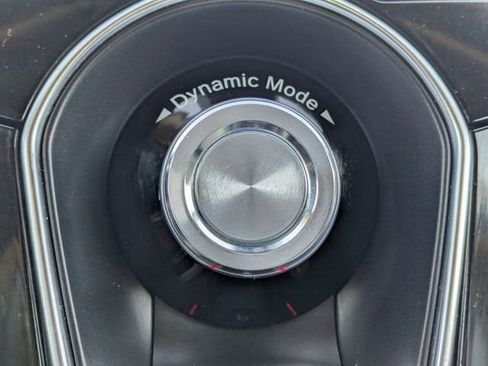 Used 2022 Acura RDX w/ Technology Package image 39