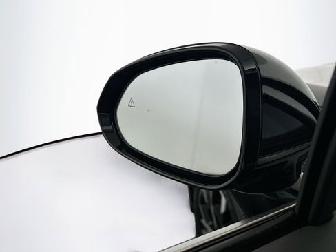 Used 2025 Hyundai Sonata SEL image 16