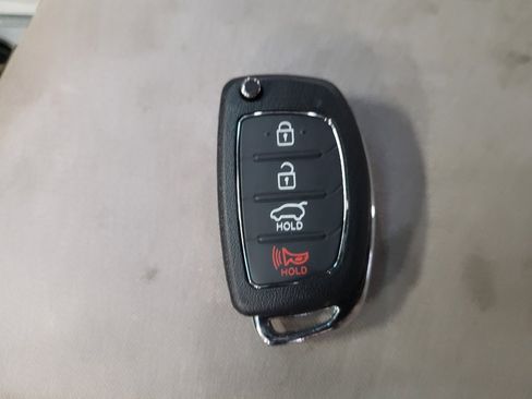 Used 2016 Hyundai Sonata SE image 32