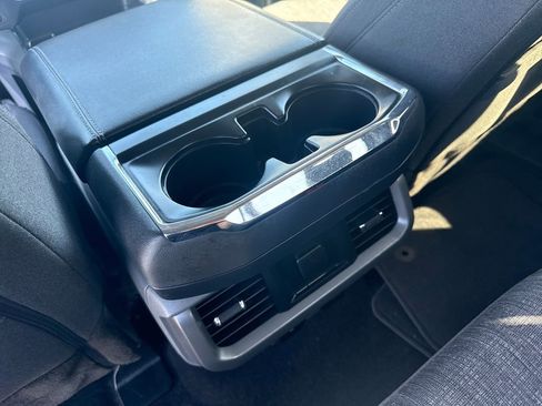 Used 2022 Ford F150 XLT w/ Equipment Group 302A High AWD/4WD image 33