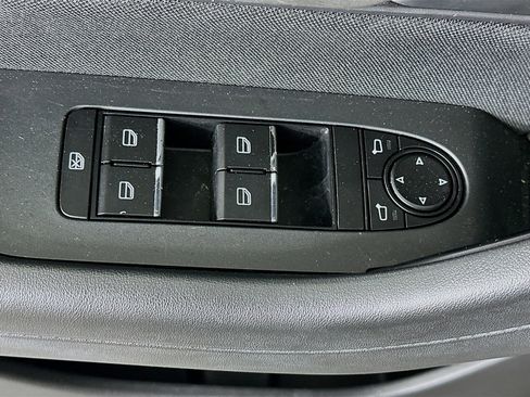 Used 2024 MAZDA CX-90 3.3 Turbo w/ Select Package AWD/4WD image 15
