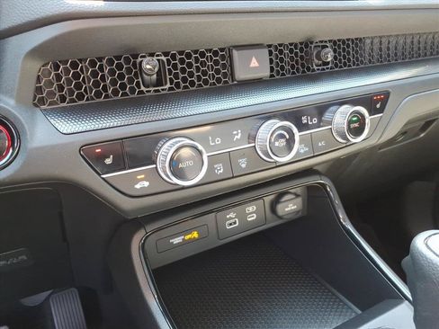 Used 2024 Honda CR-V EX image 22