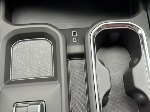 New 2026 GMC Sierra 2500 Denali Ultimate image 37