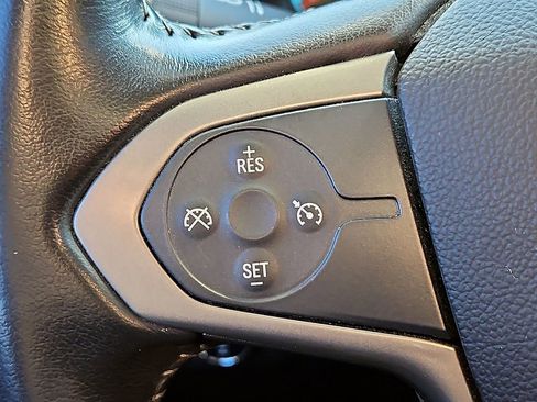 Used 2016 Chevrolet Colorado Z71 image 19