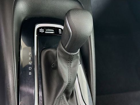 Used 2024 Toyota Corolla SE image 17