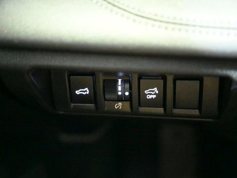 Certified 2024 Subaru Outback Limited image 48