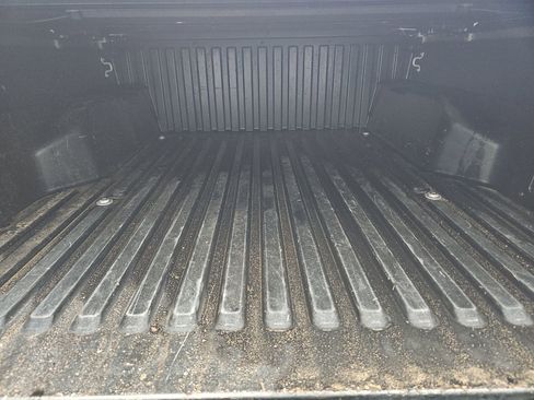 Used 2022 Toyota Tacoma TRD Off-Road image 22