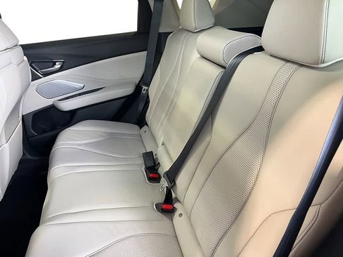 New 2026 Acura RDX SH-AWD w/ Technology Package image 31
