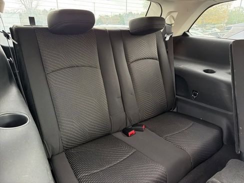 Used 2020 Dodge Journey SE w/ SE Popular Equipment Group image 25