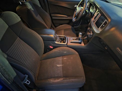 Used 2019 Dodge Charger GT image 15