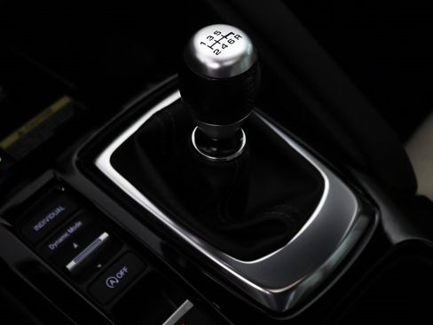 Certified 2023 Acura Integra A-Spec image 25