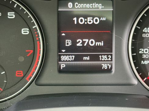 Used 2018 Audi Q3 2.0T Premium Plus w/ Premium Plus Package AWD/4WD image 20